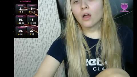 Amanda online show from 21, 1, 2025