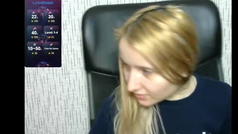 Amanda online show from 22, 1, 2025