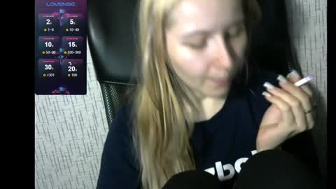 Amanda online show from 22, 1, 2025