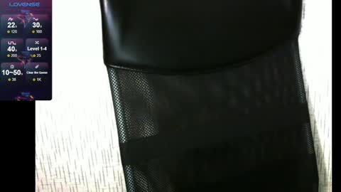 Amanda online show from 23, 1, 2025