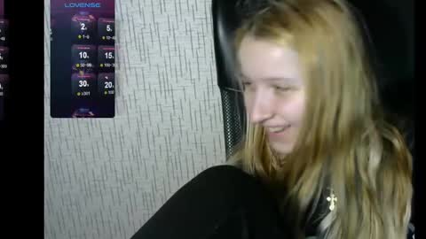 Amanda online show from 24, 1, 2025