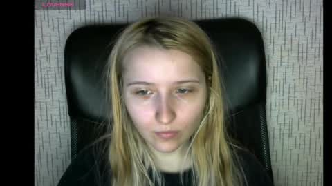 Amanda online show from 28, 1, 2025