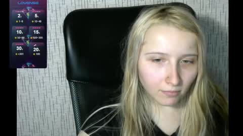 Amanda online show from 12, 2, 2025