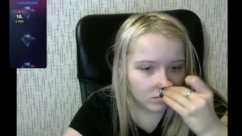 Amanda online show from 13, 2, 2025