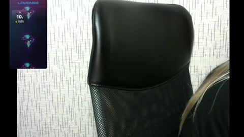 Amanda online show from 15, 2, 2025