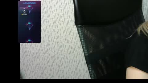 Amanda online show from 16, 2, 2025