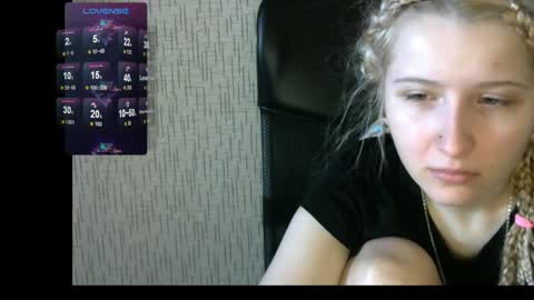 Amanda online show from 19, 2, 2025