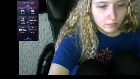 Amanda online show from 25, 2, 2025