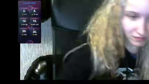 Amanda online show from 28, 2, 2025