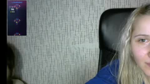 Amanda online show from 7, 3, 2025