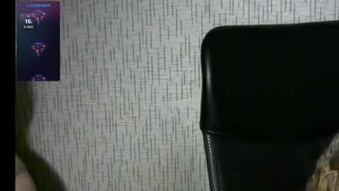 Amanda online show from 8, 3, 2025