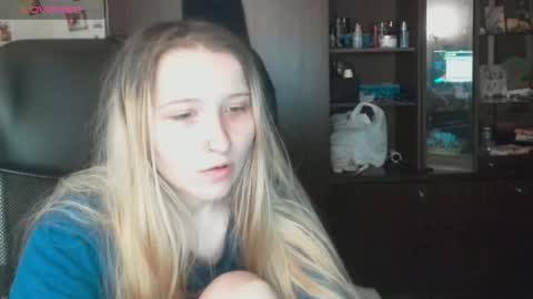 Amanda online show from 15, 10, 2025