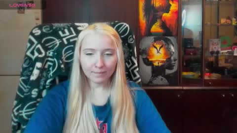 Amanda online show from 22, 10, 2025