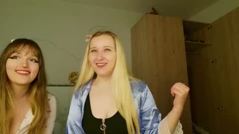 Amanda online show from 17, 6, 2026