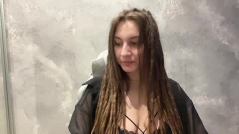 Amanda online show from 9, 2, 2026