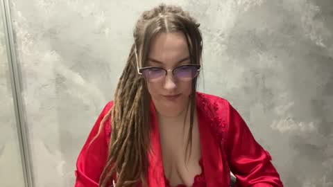 Amanda online show from 13, 2, 2026