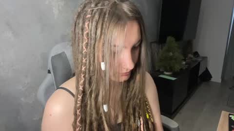 Amanda online show from 9, 5, 2026