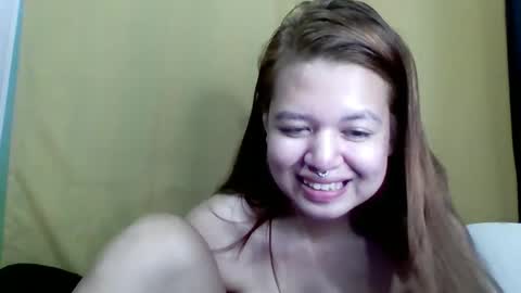 Snapshot of amanda_thomson8 chatting on 15, 12, 2024 Lovely Amanda online show from 15, 12, 2024