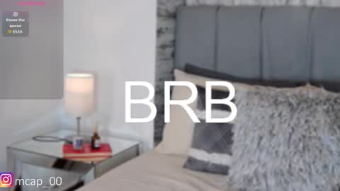 Amanda online show from 13, 9, 2025