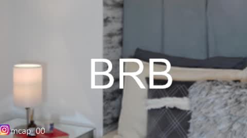 Amanda online show from 28, 11, 2025