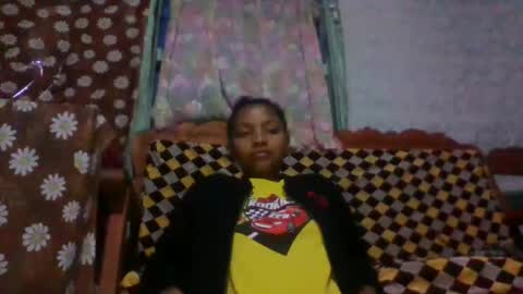 amandaaa25 online show from 2, 10, 2025