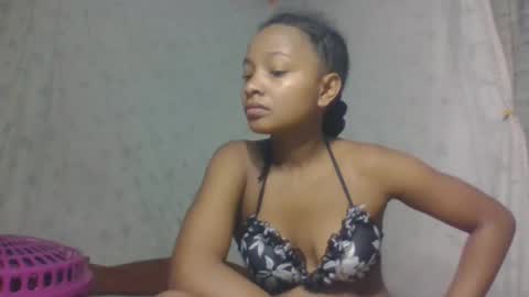 amandaaa25 online show from 8, 10, 2025