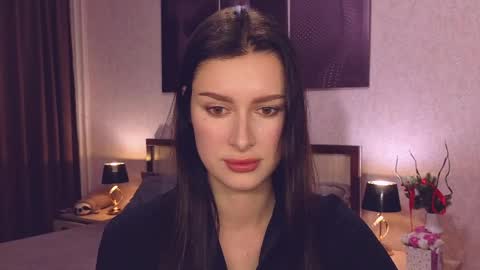 AmandaAir online show from 2, 4, 2026