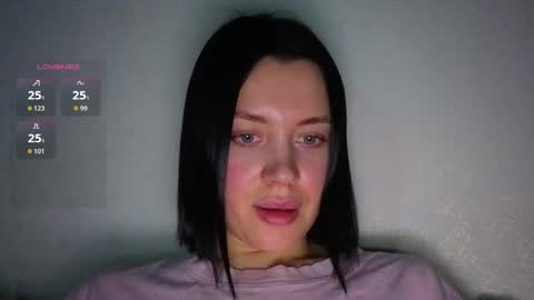 Amanda Rose online show from 26, 3, 2026