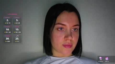 Amanda Rose online show from 5, 4, 2026