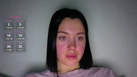 Amanda Rose online show from 6, 5, 2026
