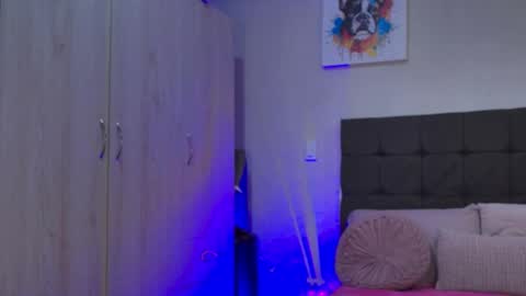 Snapshot of amandabrooks_18 chatting on 26, 5, 2026 Amanda online show from 26, 5, 2026