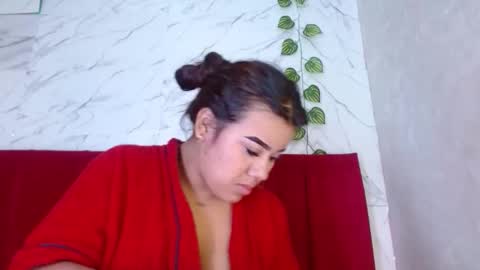 Amanda 3 online show from 2, 6, 2026