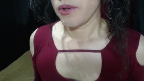 Amanda cerat online show from 9, 4, 2026