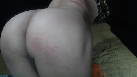 Amanda cerat online show from 14, 4, 2026