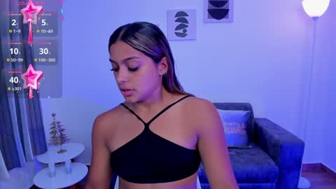 Snapshot of amandaconnerx chatting on 11, 12, 2024 Amanda  online show from 11, 12, 2024
