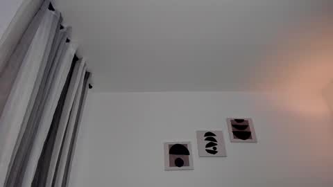 Snapshot of amandaconnerx chatting on 31, 12, 2024 Amanda  online show from 31, 12, 2024