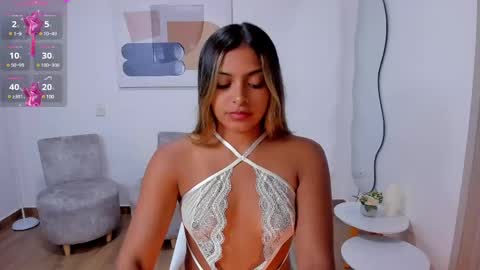 Snapshot of amandaconnerx chatting on 12, 2, 2025 Amanda  online show from 12, 2, 2025