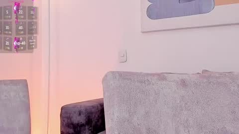 Snapshot of amandaconnerx chatting on 24, 2, 2025 Amanda  online show from 24, 2, 2025