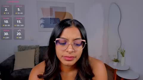 Snapshot of amandaconnerx chatting on 9, 9, 2025 Amanda  online show from 9, 9, 2025