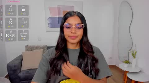 Snapshot of amandaconnerx chatting on 9, 9, 2025 Amanda  online show from 9, 9, 2025