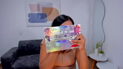 Snapshot of amandaconnerx chatting on 22, 9, 2025 Amanda  online show from 22, 9, 2025