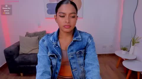 Snapshot of amandaconnerx chatting on 8, 10, 2025 Amanda  online show from 8, 10, 2025