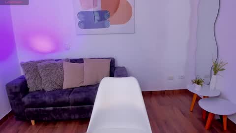 Snapshot of amandaconnerx chatting on 19, 10, 2025 Amanda  online show from 19, 10, 2025