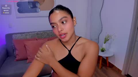 Amanda  online show from 19, 6, 2026