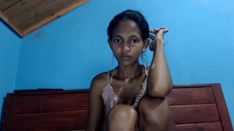 amandaerotic online show from 6, 2, 2025