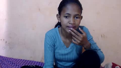 amandaerotic online show from 13, 9, 2025