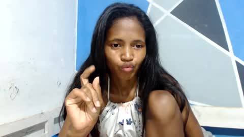 amandaerotic online show from 6, 5, 2026