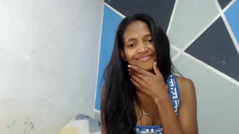 amandaerotic online show from 13, 5, 2026