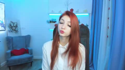 amandagasertoe online show from 4, 3, 2026