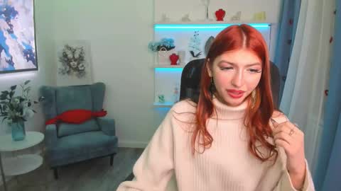 amandagasertoe online show from 9, 3, 2026